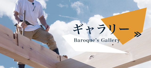 sp_bnr_gallery